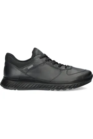 Ecco Exostride lage sneakers
