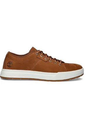 Timberland Maple Grove lage sneakers