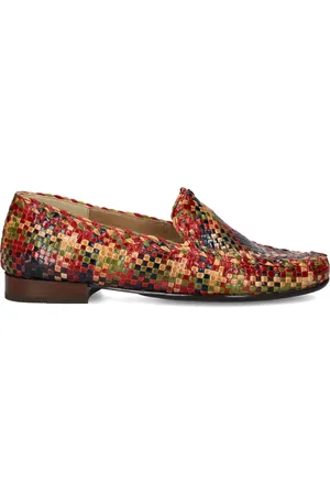 Sioux Cordera mocassins & loafers