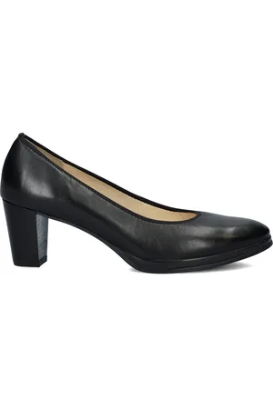 ARA Orly pumps