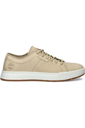 Timberland Maple Grove lage sneakers