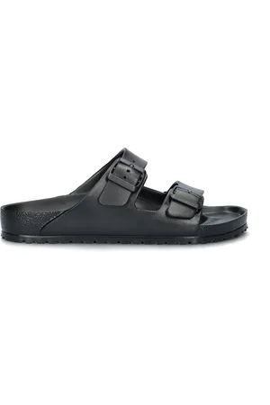 Birkenstock Arizona Eva sandalen
