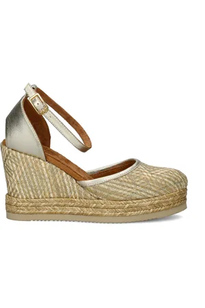 Unisa Cameo pumps