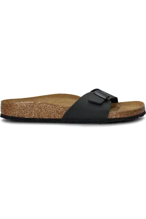 Birkenstock Madrid slippers