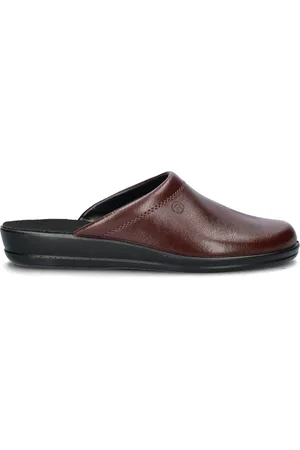 Rohde Pantoffels