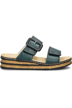 Rieker Sandalen