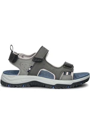 Skechers Prewitt sandalen
