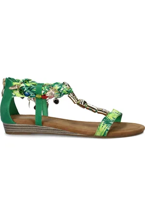 DOLCIS Sandalen