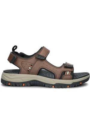 Skechers Prewitt sandalen