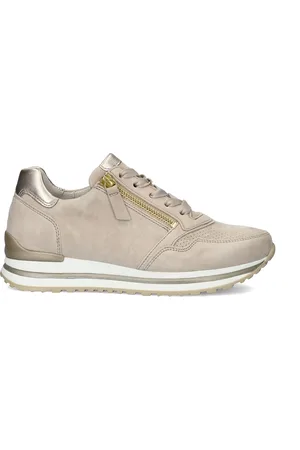 Gabor Comfort Optifit lage sneakers