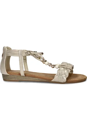 DOLCIS Sandalen