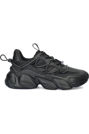 Steve Madden Spectator dad sneakers
