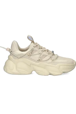 Steve Madden Spectator dad sneakers