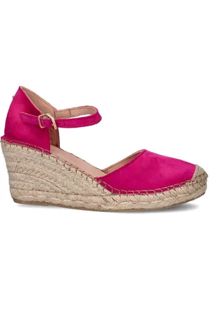 Fred de la Bretoniere Clare Kiki pumps