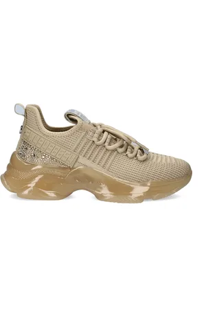 Steve Madden Maxilla dad sneakers