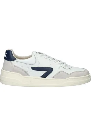 Hub Court Men lage sneakers