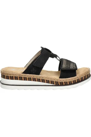 Rieker Sandalen