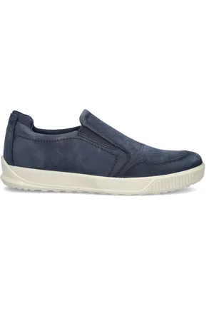 Ecco Byway instapschoenen