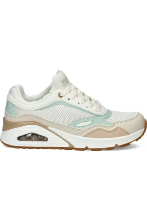 Skechers Uno lage sneakers