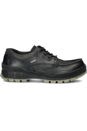 Ecco Track 25 veterschoenen