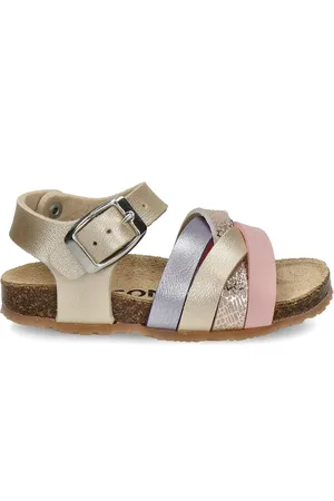 Nelson Sandalen