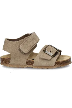 Nelson Sandalen