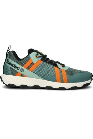 Timberland Winsor Trail lage sneakers