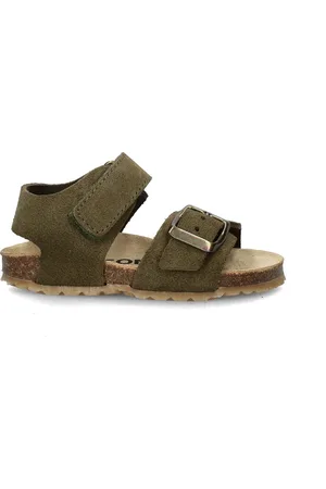 Nelson Sandalen
