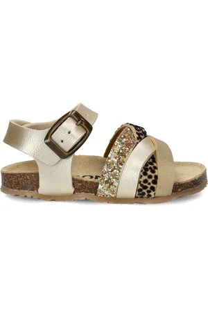 Nelson Sandalen