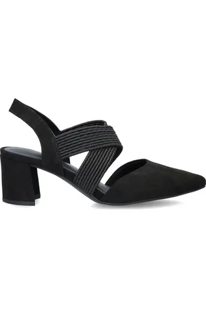 Marco Tozzi Pumps