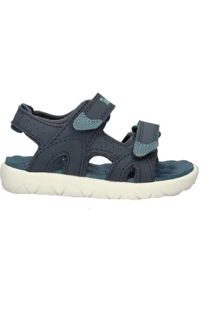 Timberland Perkins Row sandalen