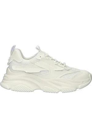 Steve Madden Possess dad sneakers