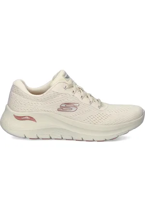 Skechers Arch Fit 2.0 lage sneakers