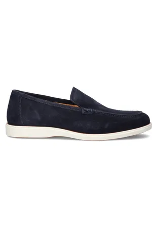 Nelson Mocassins & loafers