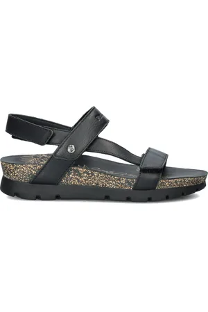 Panama Jack Selma sandalen