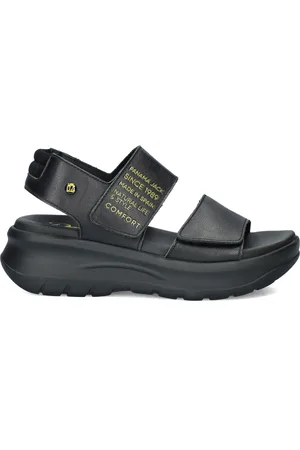 Panama Jack Noah sandalen