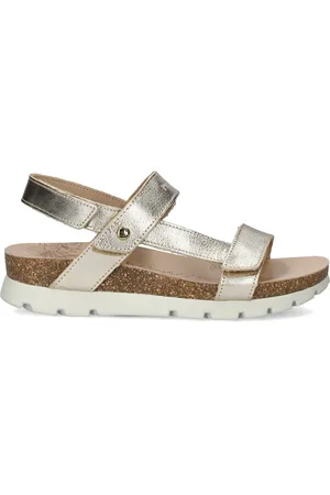Panama Jack Selma sandalen