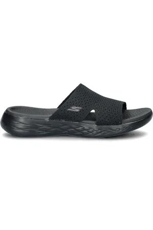 Skechers On The Go 600 slippers