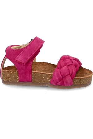 Nelson Sandalen