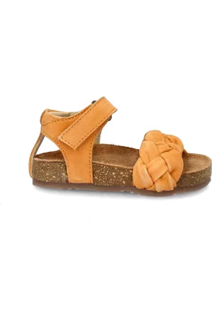 Nelson Sandalen
