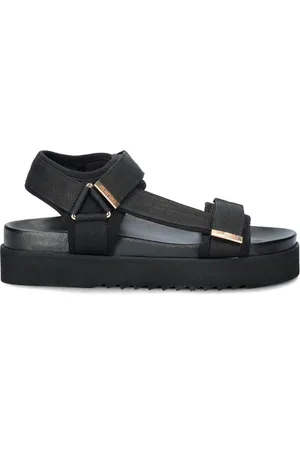 Maruti Beau sandalen