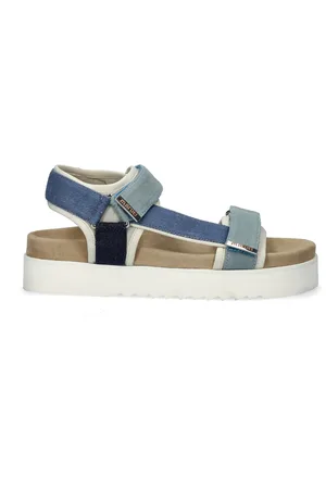 Maruti Beau sandalen