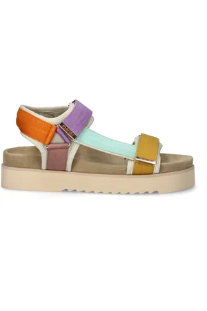 Maruti Beau sandalen
