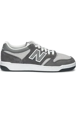 New Balance 480 lage sneakers