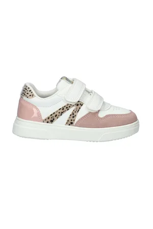 Nelson Lage sneakers