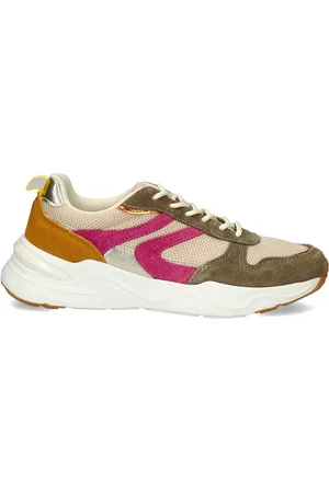DOLCIS Dad sneakers
