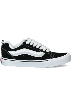Vans Knu Skool lage sneakers