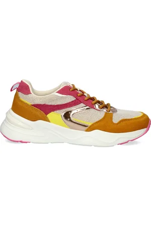 DOLCIS Dad sneakers