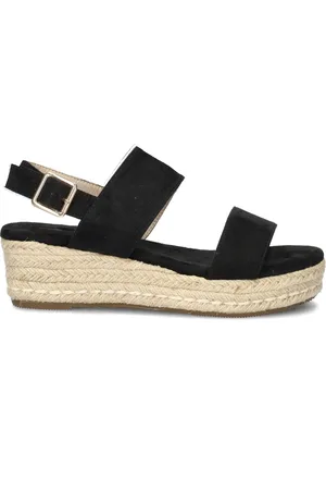 DOLCIS Sandalen