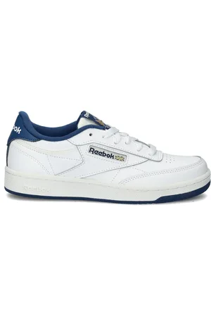 Reebok Club C lage sneakers
